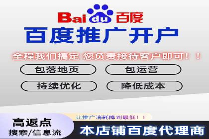 百度推广怎么做：成功案例分析与实战技巧